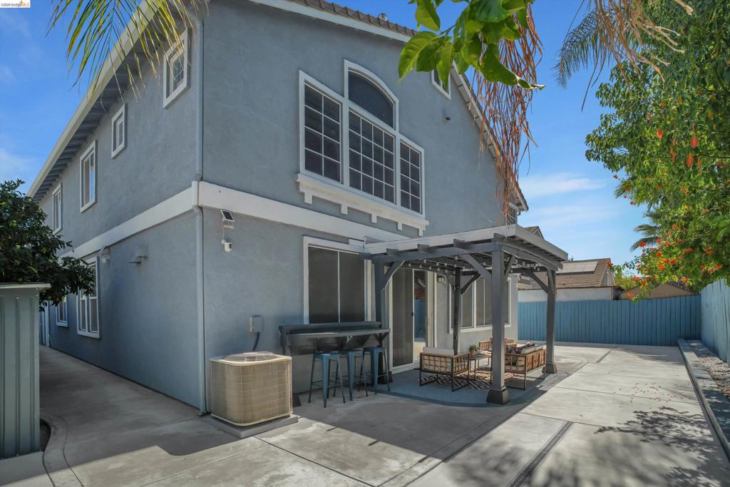 1315 Muscat Ct, Brentwood (CC), CA 94513