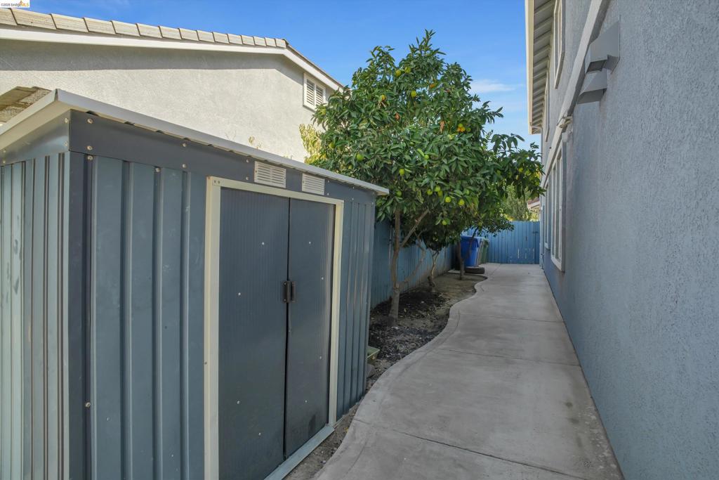 1315 Muscat Ct, Brentwood (CC), CA 94513