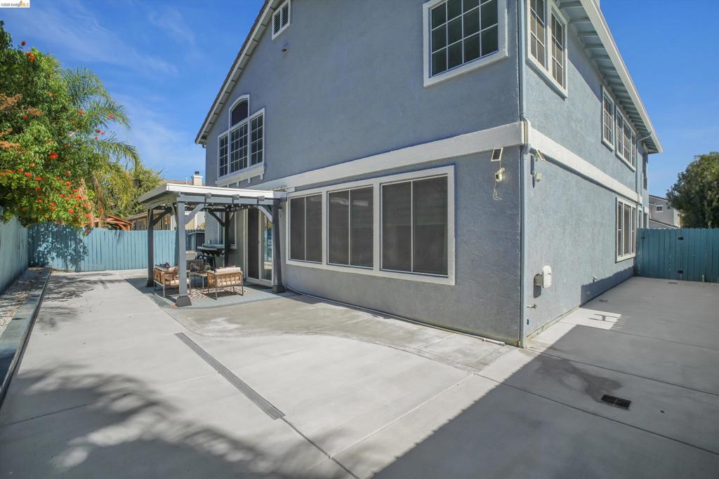 1315 Muscat Ct, Brentwood (CC), CA 94513