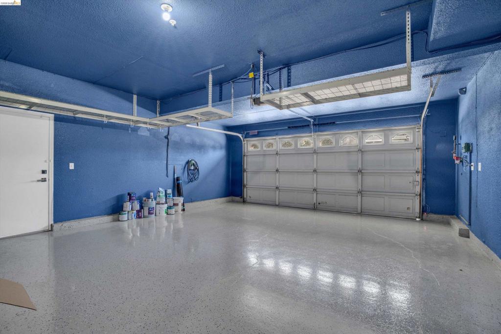 1315 Muscat Ct, Brentwood (CC), CA 94513