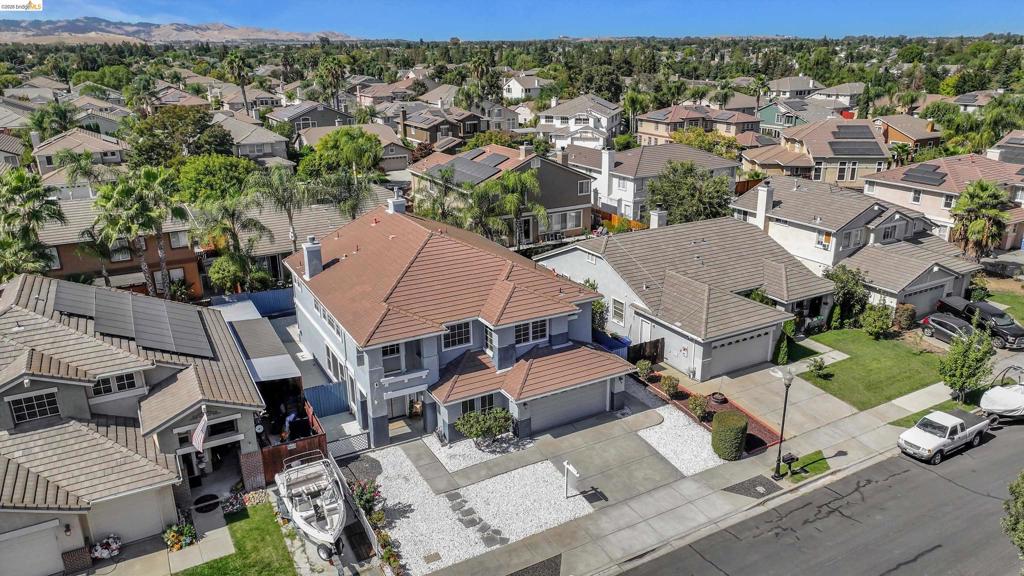 1315 Muscat Ct, Brentwood (CC), CA 94513