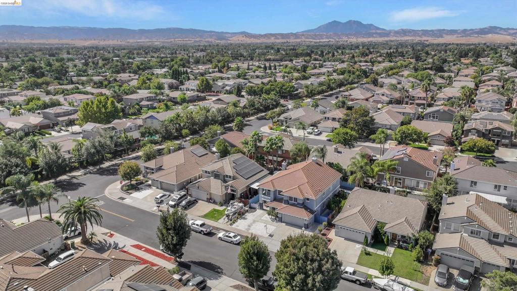 1315 Muscat Ct, Brentwood (CC), CA 94513