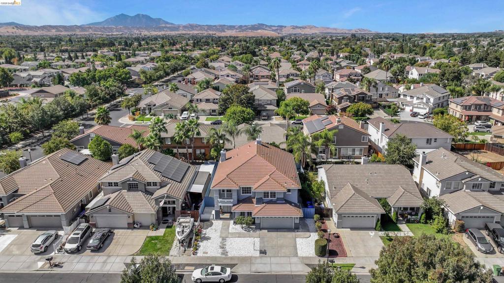 1315 Muscat Ct, Brentwood (CC), CA 94513