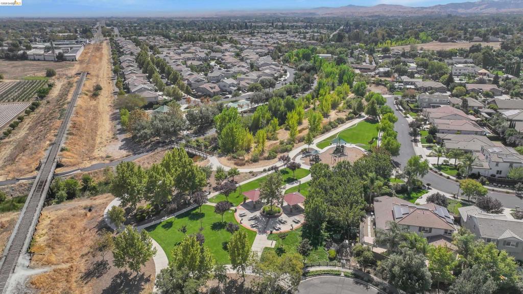 1315 Muscat Ct, Brentwood (CC), CA 94513