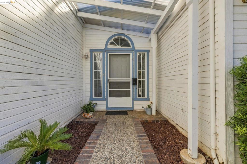 12720 Robinia Circle #8, Sonora, CA 95370