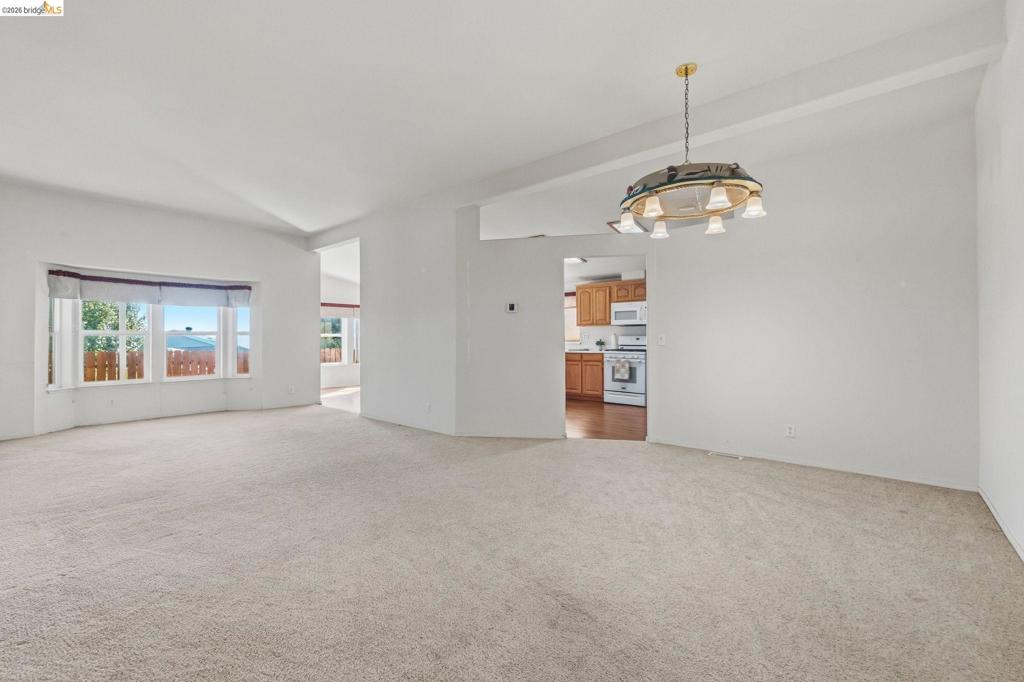 12720 Robinia Circle #8, Sonora, CA 95370