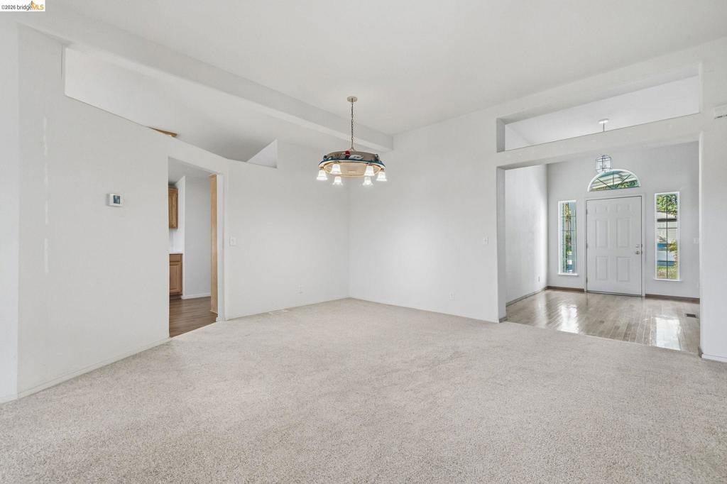 12720 Robinia Circle #8, Sonora, CA 95370