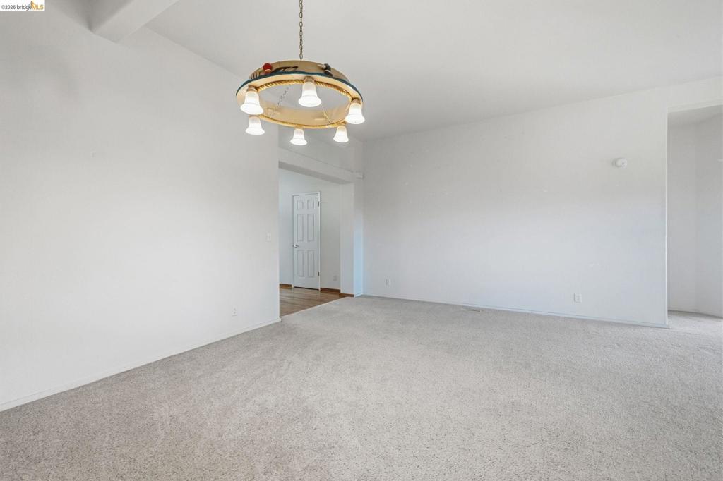 12720 Robinia Circle #8, Sonora, CA 95370