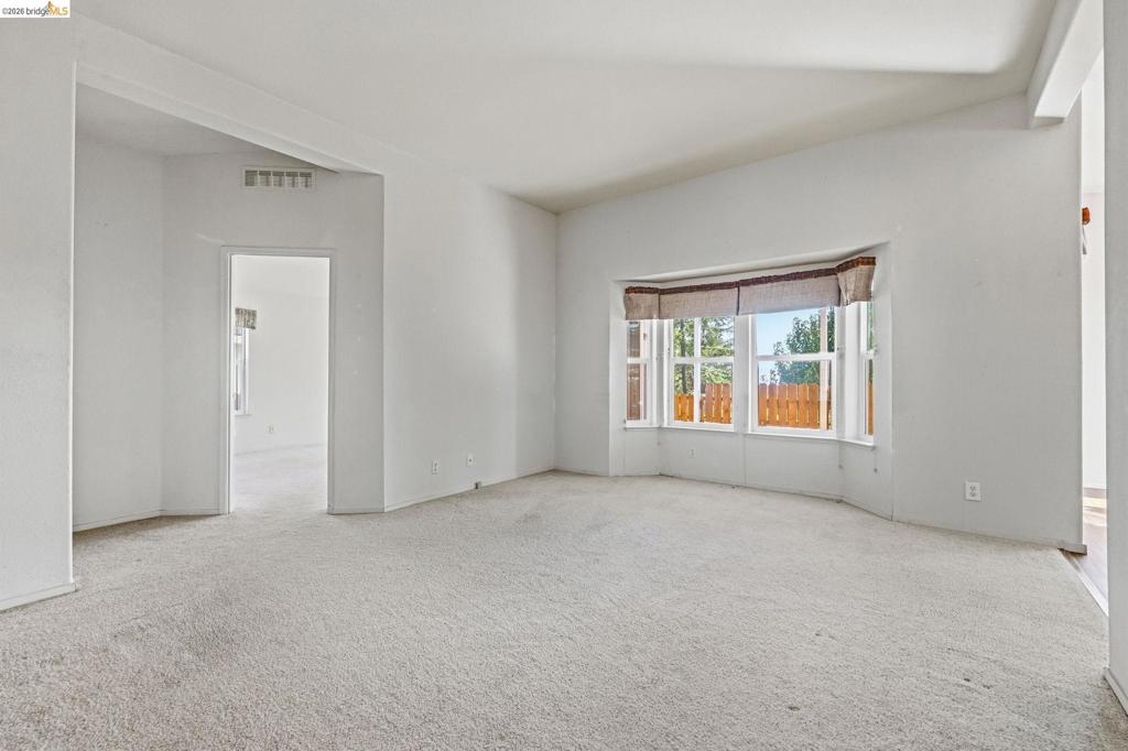 12720 Robinia Circle #8, Sonora, CA 95370