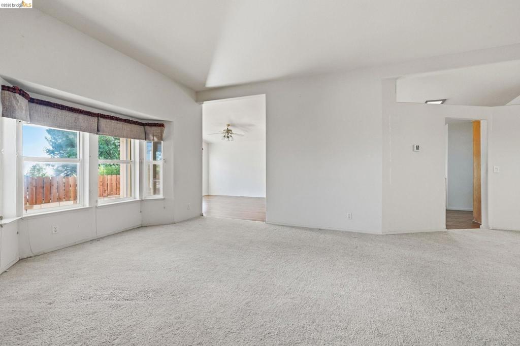 12720 Robinia Circle #8, Sonora, CA 95370