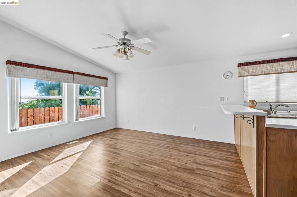12720 Robinia Circle #8, Sonora, CA 95370