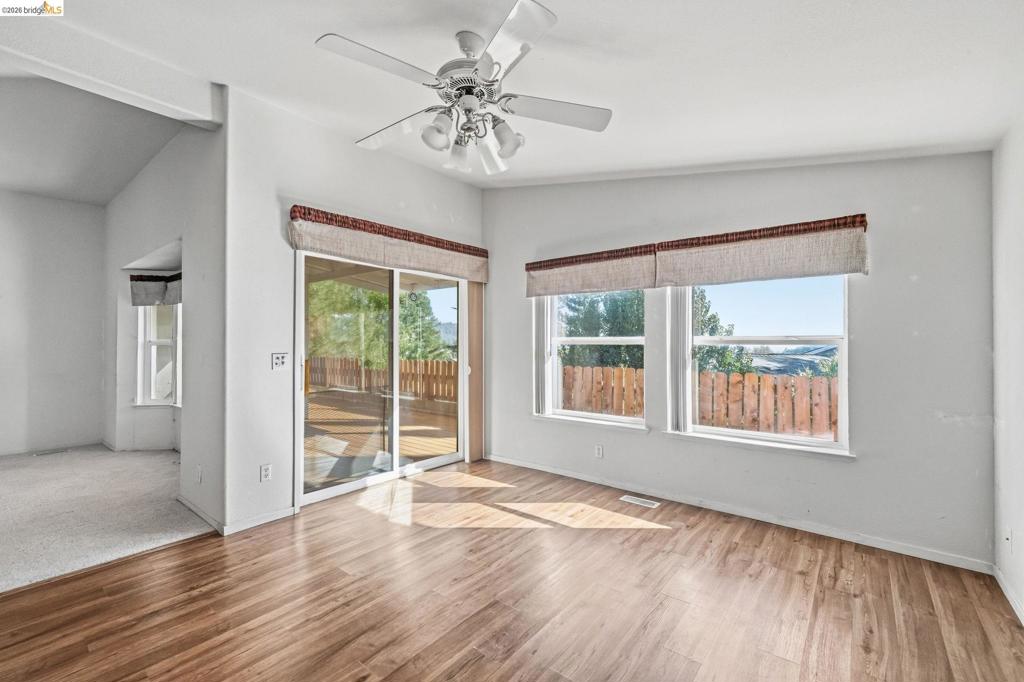 12720 Robinia Circle #8, Sonora, CA 95370