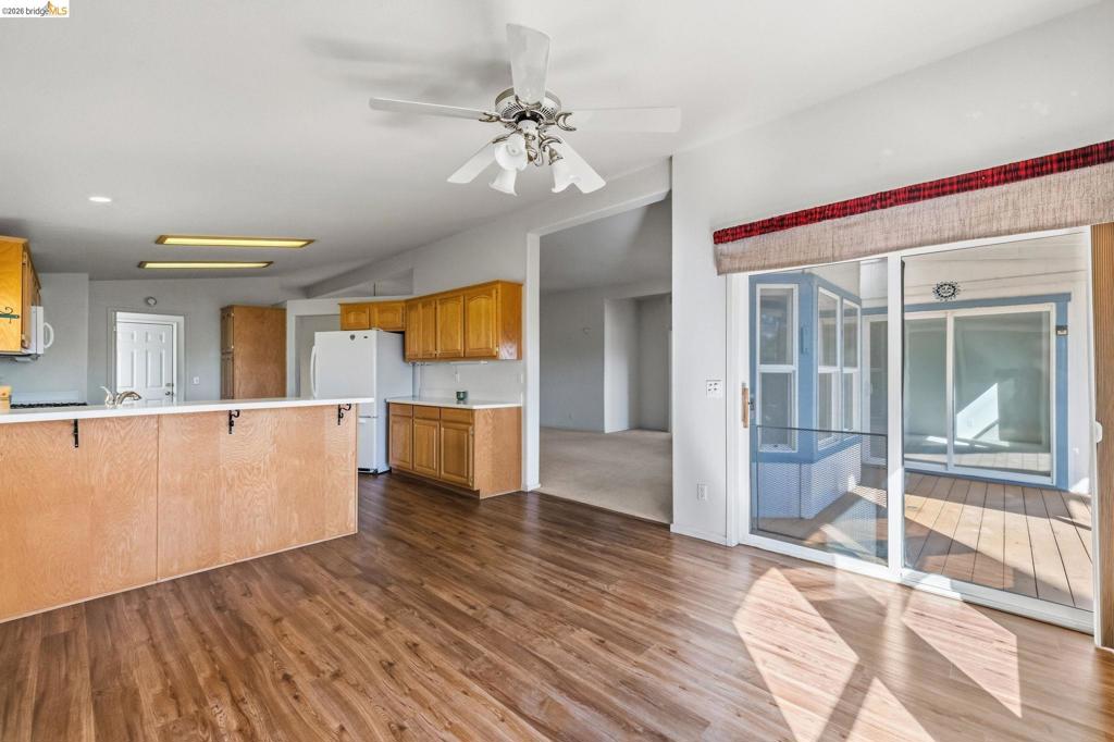 12720 Robinia Circle #8, Sonora, CA 95370