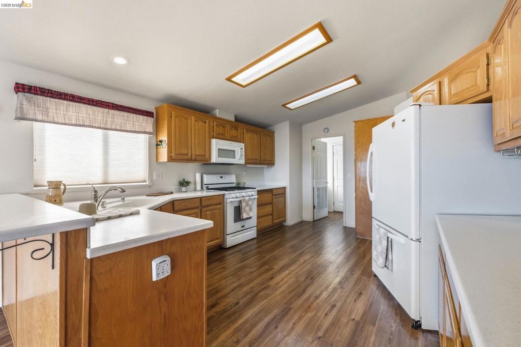 12720 Robinia Circle #8, Sonora, CA 95370