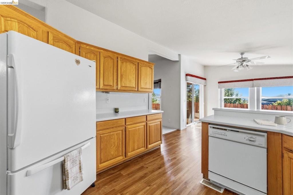 12720 Robinia Circle #8, Sonora, CA 95370
