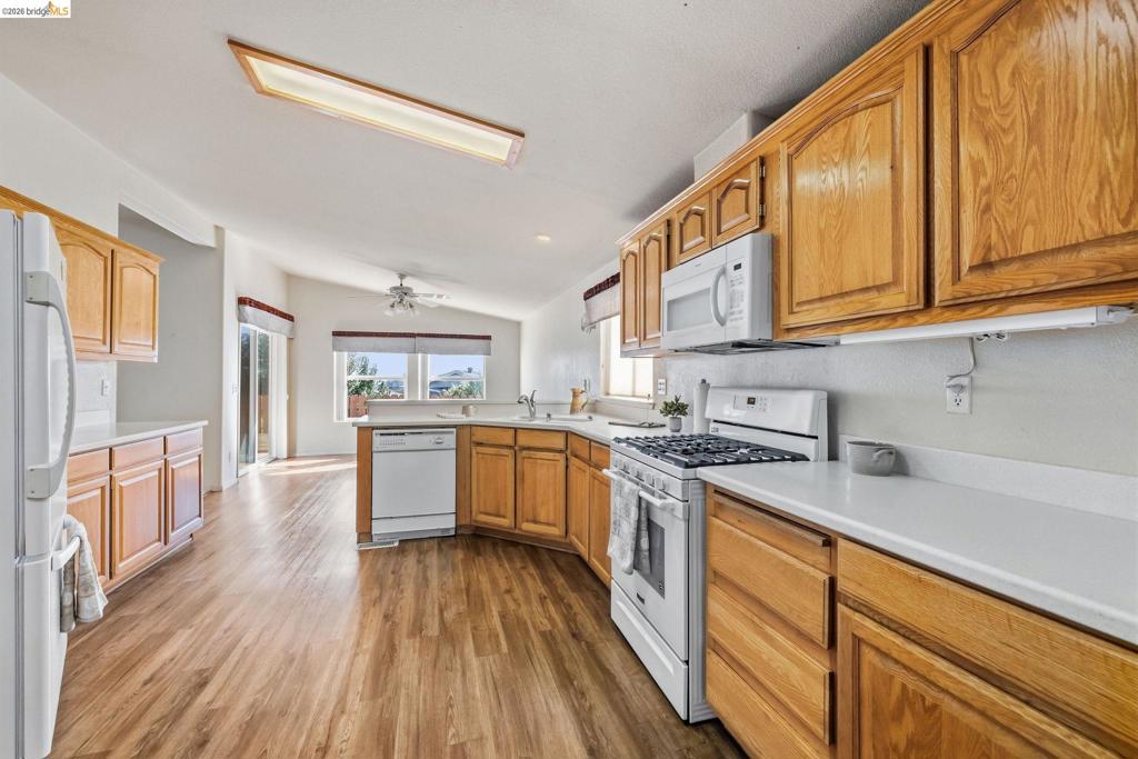 12720 Robinia Circle #8, Sonora, CA 95370