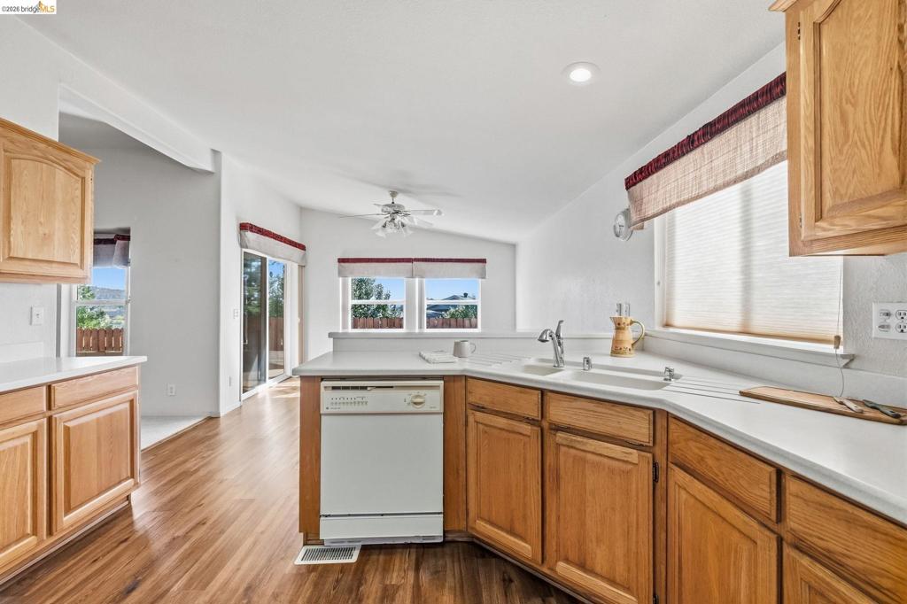 12720 Robinia Circle #8, Sonora, CA 95370