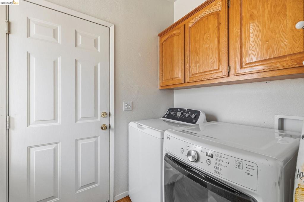12720 Robinia Circle #8, Sonora, CA 95370