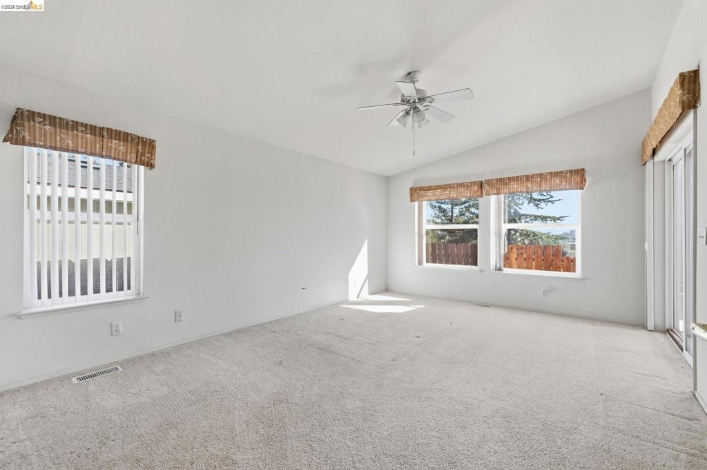 12720 Robinia Circle #8, Sonora, CA 95370