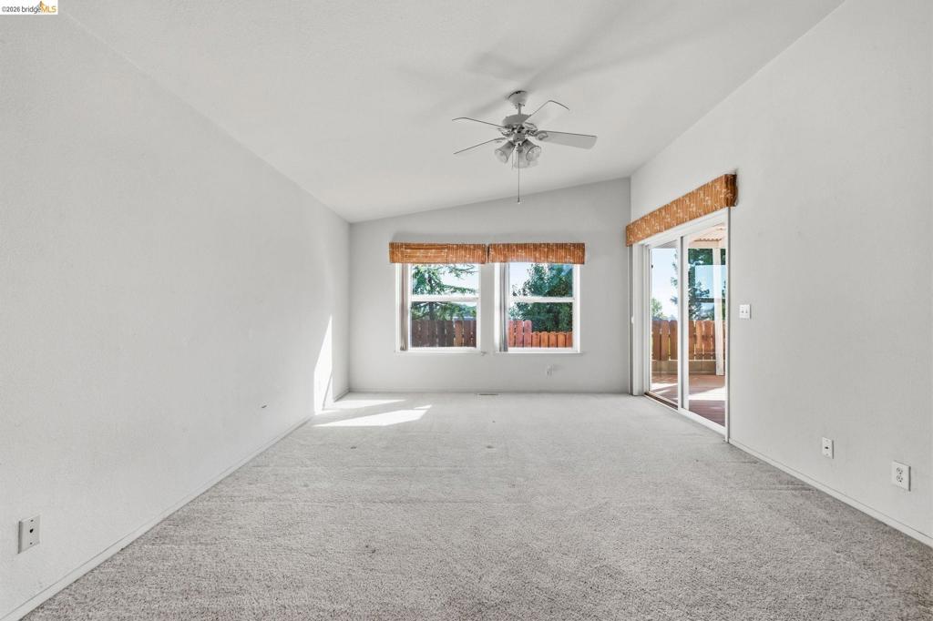 12720 Robinia Circle #8, Sonora, CA 95370