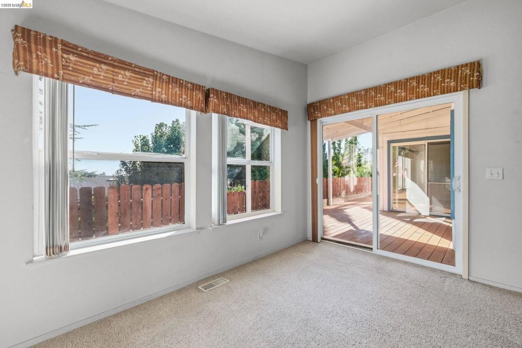 12720 Robinia Circle #8, Sonora, CA 95370