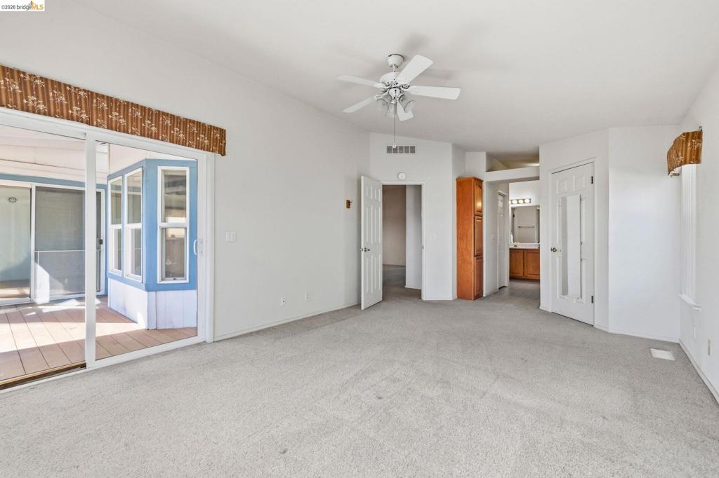 12720 Robinia Circle #8, Sonora, CA 95370
