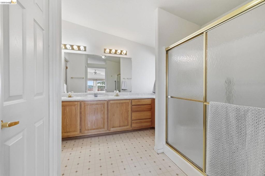 12720 Robinia Circle #8, Sonora, CA 95370