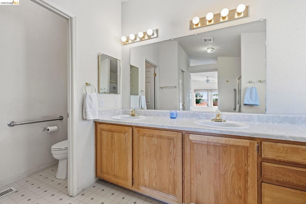 12720 Robinia Circle #8, Sonora, CA 95370