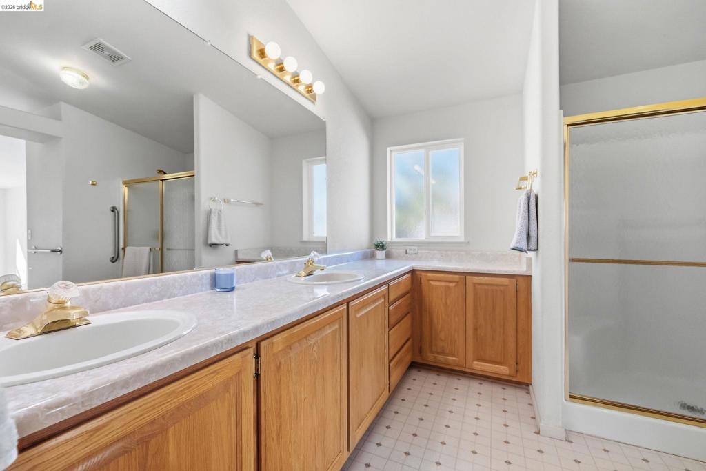12720 Robinia Circle #8, Sonora, CA 95370
