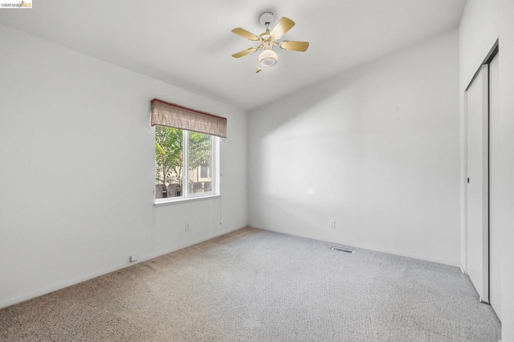 12720 Robinia Circle #8, Sonora, CA 95370