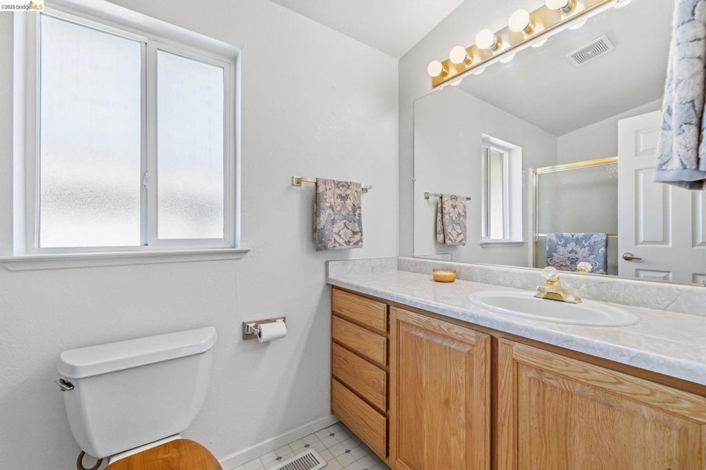 12720 Robinia Circle #8, Sonora, CA 95370