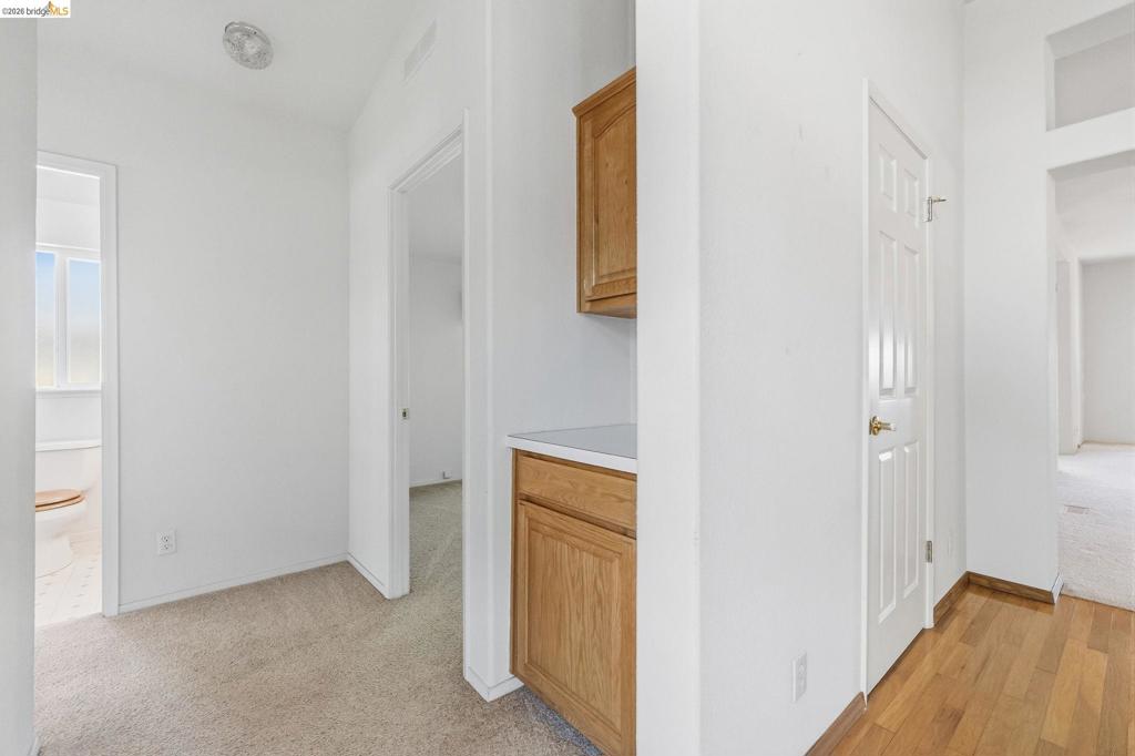 12720 Robinia Circle #8, Sonora, CA 95370