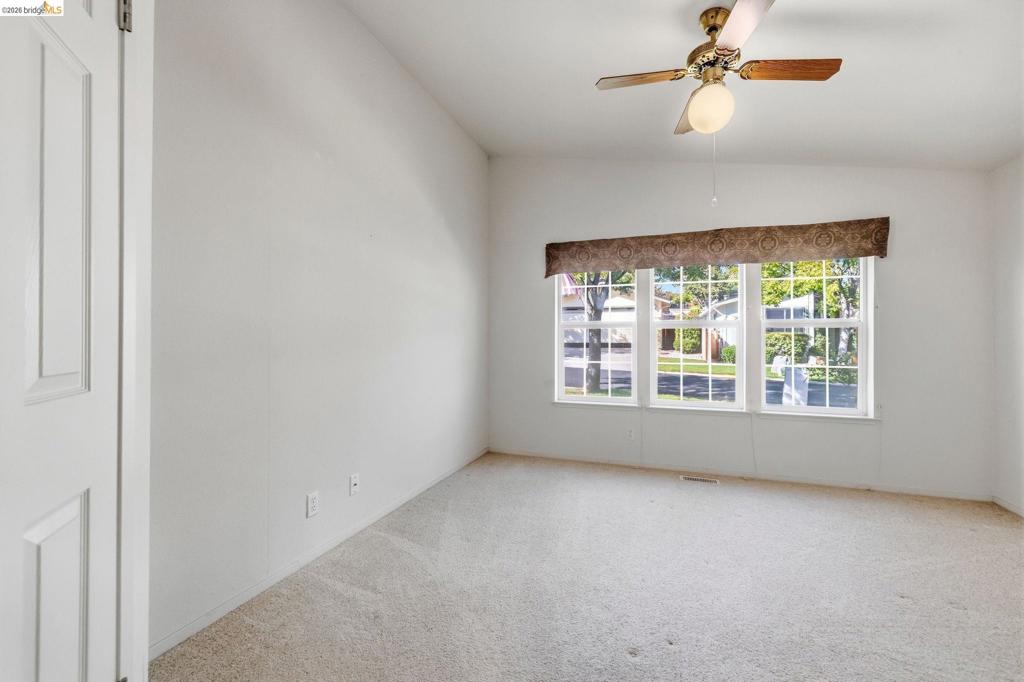 12720 Robinia Circle #8, Sonora, CA 95370