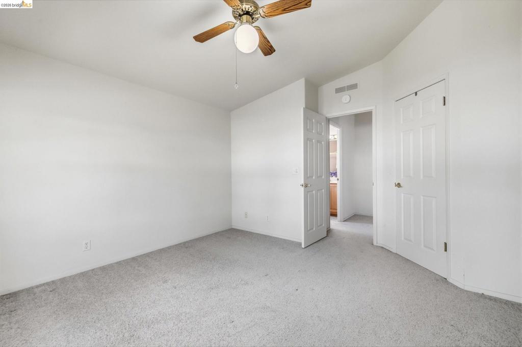 12720 Robinia Circle #8, Sonora, CA 95370
