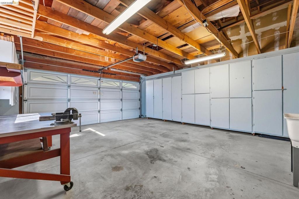 12720 Robinia Circle #8, Sonora, CA 95370