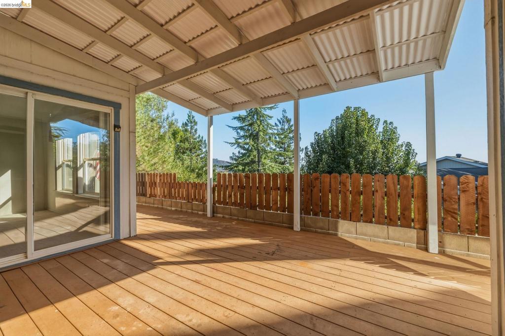 12720 Robinia Circle #8, Sonora, CA 95370