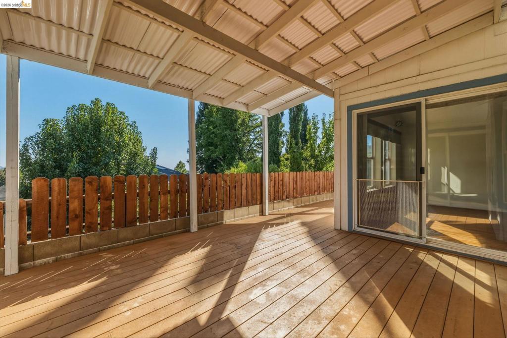 12720 Robinia Circle #8, Sonora, CA 95370