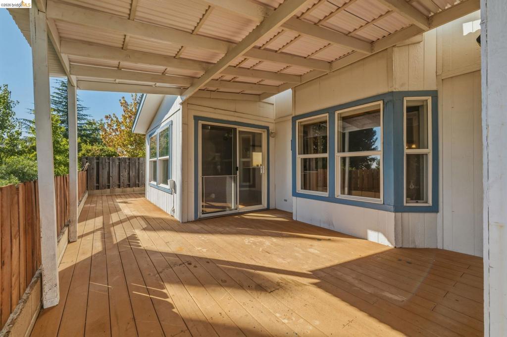 12720 Robinia Circle #8, Sonora, CA 95370