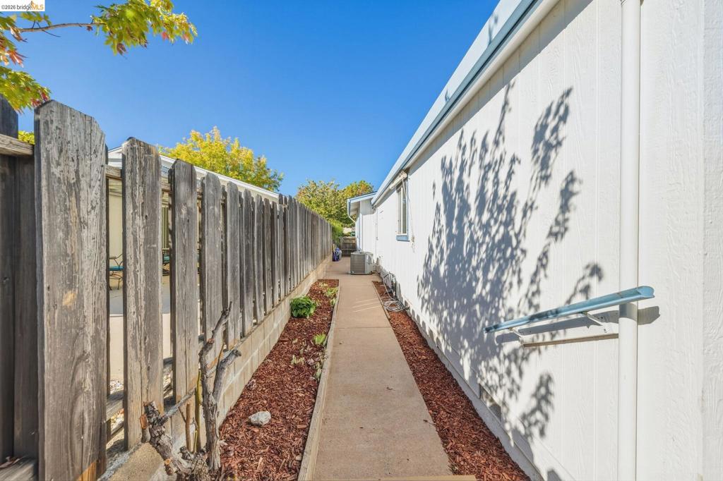 12720 Robinia Circle #8, Sonora, CA 95370