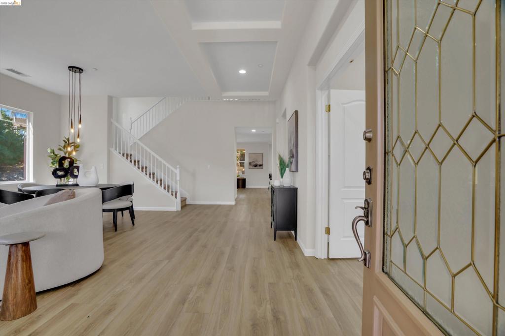 2571 Wakefield Ct, Brentwood (CC), CA 94513
