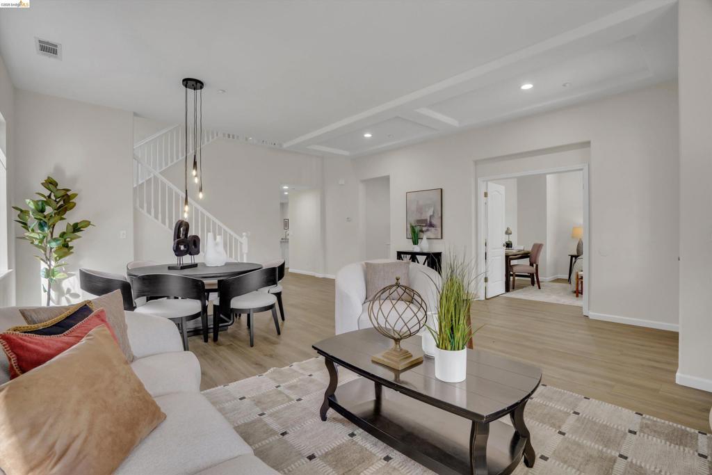 2571 Wakefield Ct, Brentwood (CC), CA 94513