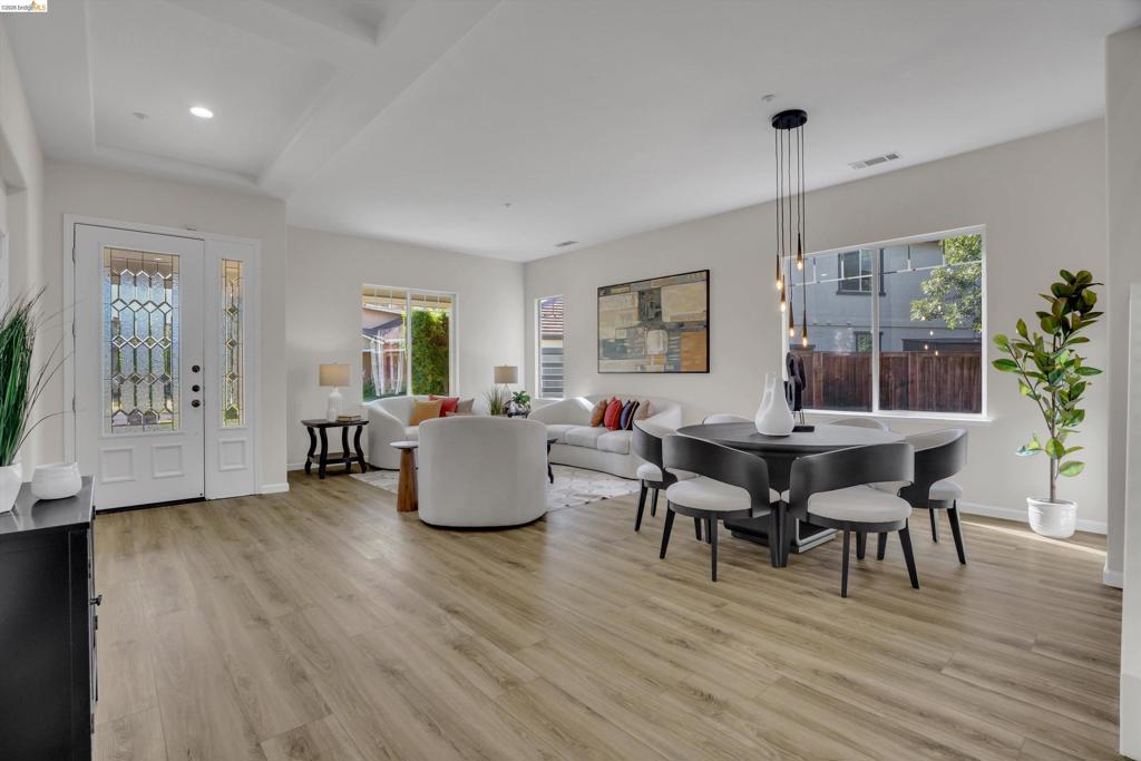2571 Wakefield Ct, Brentwood (CC), CA 94513