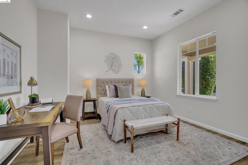 2571 Wakefield Ct, Brentwood (CC), CA 94513