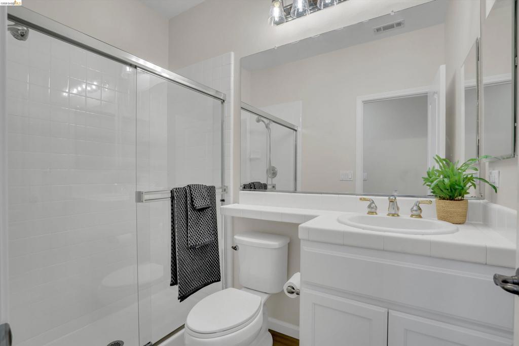 2571 Wakefield Ct, Brentwood (CC), CA 94513