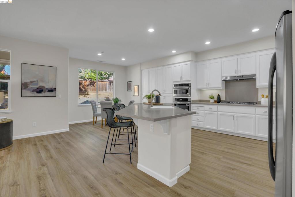 2571 Wakefield Ct, Brentwood (CC), CA 94513