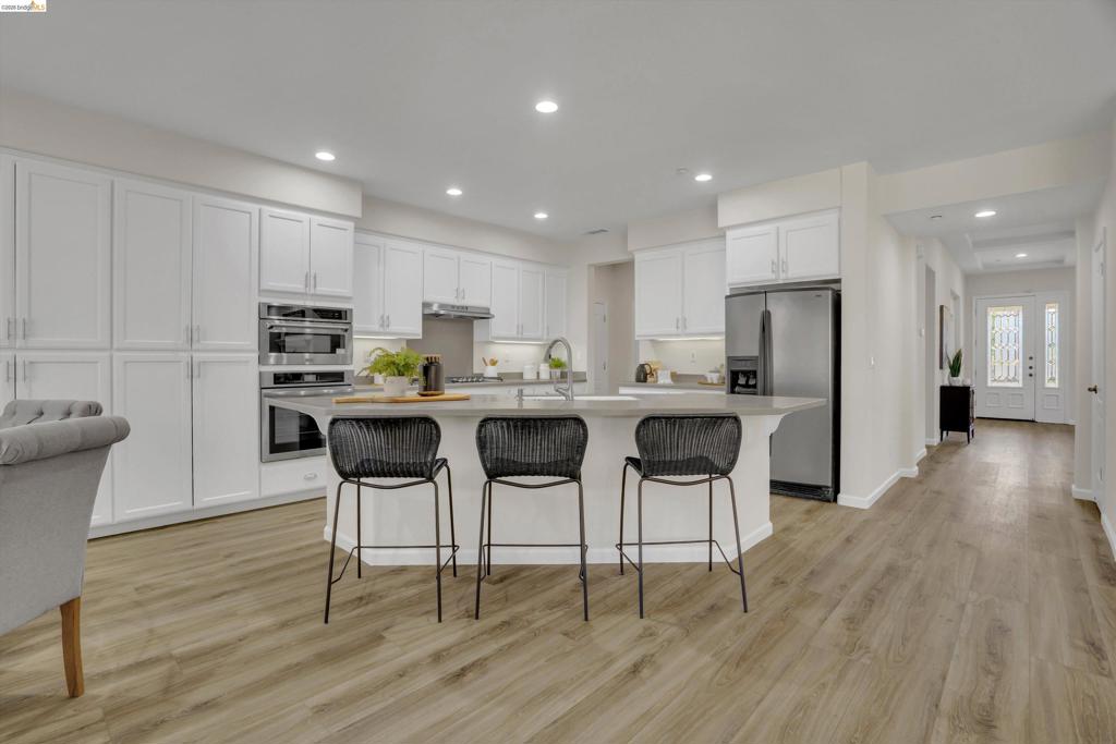 2571 Wakefield Ct, Brentwood (CC), CA 94513