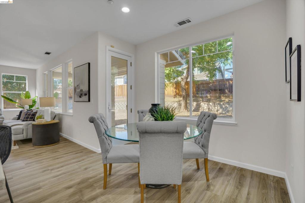 2571 Wakefield Ct, Brentwood (CC), CA 94513