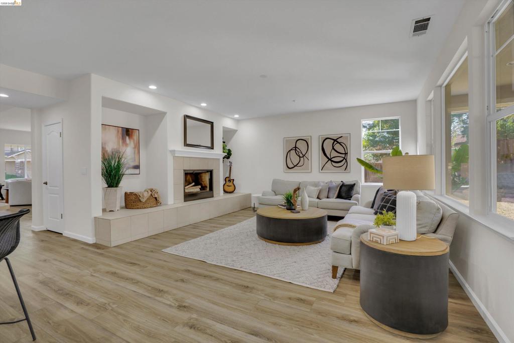 2571 Wakefield Ct, Brentwood (CC), CA 94513