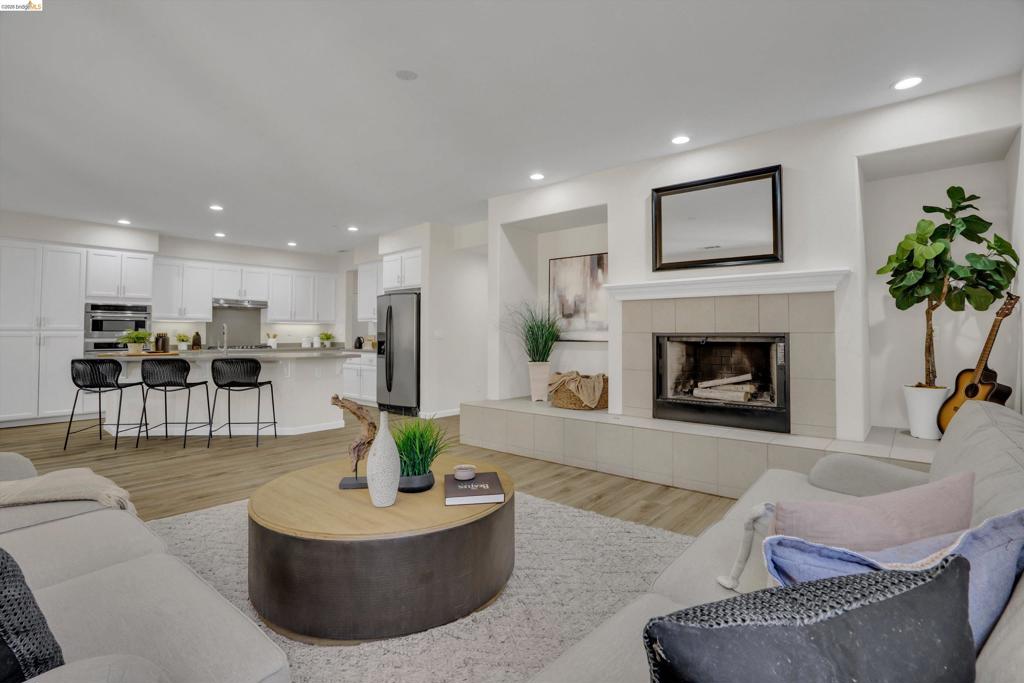 2571 Wakefield Ct, Brentwood (CC), CA 94513