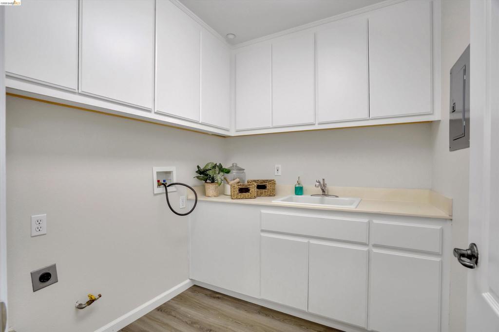2571 Wakefield Ct, Brentwood (CC), CA 94513